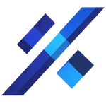SaaS Security Score Logo